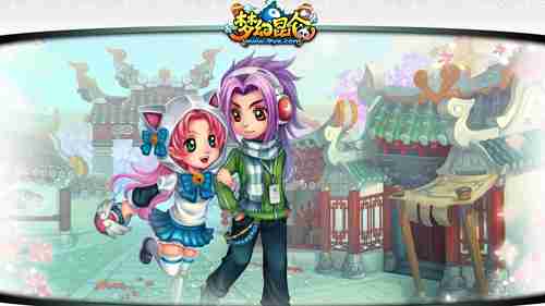 《星际公民》官方年度活动收费惹争议，玩家为何反应如此强烈？