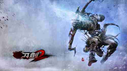 《灼热卡巴迪》进行全集免费看活动，迎向连载最终回