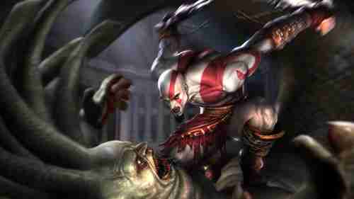 《最后生还者》第2季新现场剧照完美还原游戏场景！